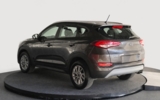 vehicle image #6