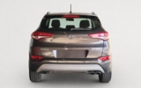 vehicle image #7