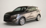 vehicle image #4
