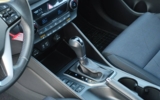 vehicle image #17
