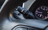 vehicle image #22