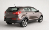 vehicle image #8
