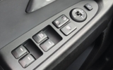 vehicle image #12