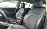 vehicle image #13