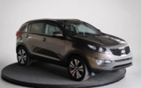 vehicle image #1