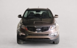 vehicle image #3