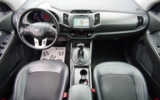 vehicle image #10
