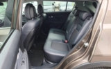 vehicle image #14