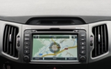 vehicle image #32