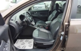 vehicle image #11