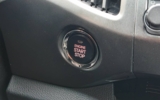 vehicle image #36