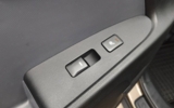 vehicle image #15