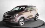 vehicle image #4