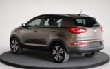 vehicle image #6
