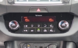 vehicle image #31