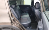 vehicle image #17