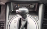vehicle image #30