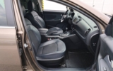 vehicle image #19