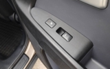 vehicle image #18