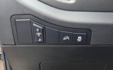 vehicle image #37