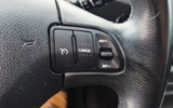vehicle image #24
