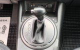 vehicle image #29