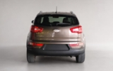 vehicle image #7