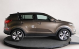 vehicle image #9