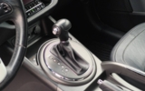 vehicle image #21