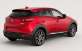 vehicle image #8