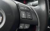 vehicle image #23