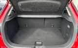 vehicle image #13