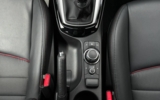 vehicle image #18