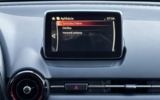 vehicle image #34