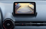vehicle image #30