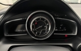 vehicle image #27