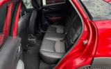 vehicle image #12