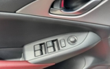 vehicle image #21
