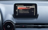 vehicle image #39