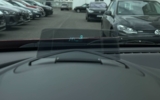 vehicle image #28