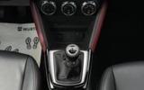 vehicle image #19