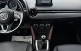 vehicle image #17