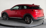 vehicle image #6