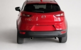 vehicle image #7