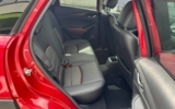 vehicle image #14