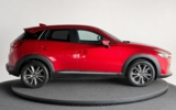 vehicle image #9