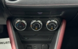 vehicle image #20
