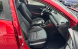 vehicle image #15