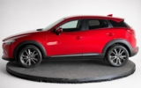 vehicle image #5