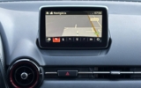 vehicle image #29